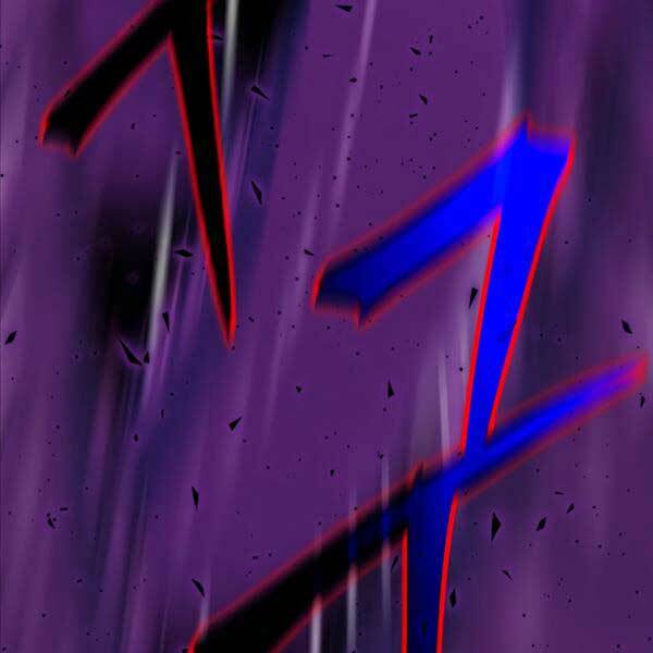 Đại Ma Đạo Sư Hồi Quy - Chapter 70 - Page 79