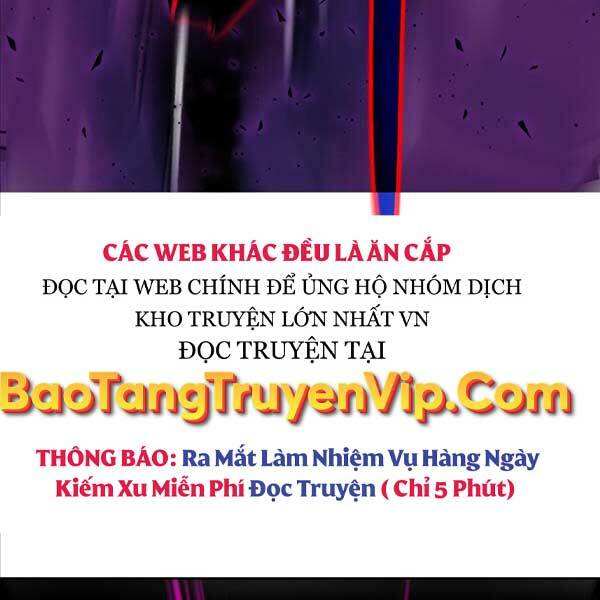 Đại Ma Đạo Sư Hồi Quy - Chapter 70 - Page 80
