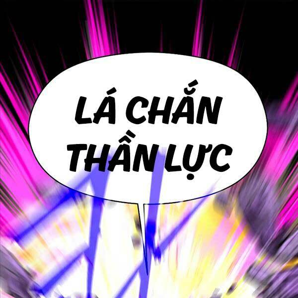 Đại Ma Đạo Sư Hồi Quy - Chapter 70 - Page 81