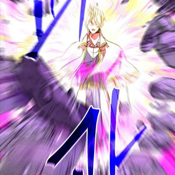 Đại Ma Đạo Sư Hồi Quy - Chapter 70 - Page 82