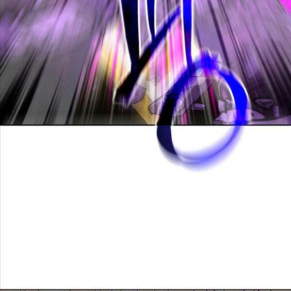 Đại Ma Đạo Sư Hồi Quy - Chapter 70 - Page 83