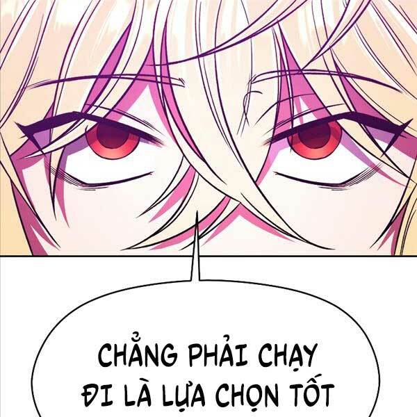 Đại Ma Đạo Sư Hồi Quy - Chapter 70 - Page 84