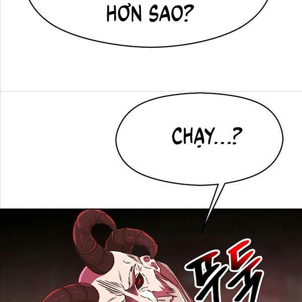 Đại Ma Đạo Sư Hồi Quy - Chapter 70 - Page 85
