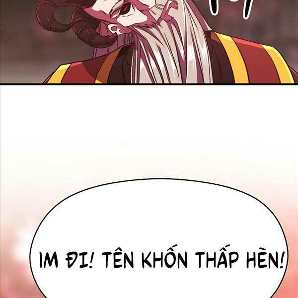 Đại Ma Đạo Sư Hồi Quy - Chapter 70 - Page 86