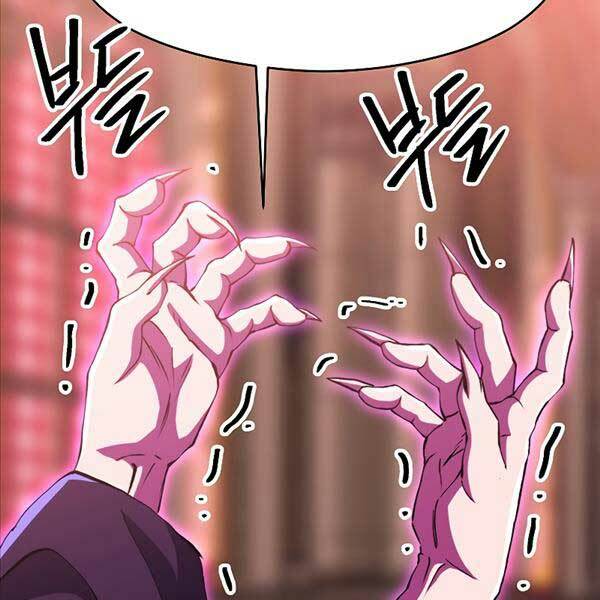 Đại Ma Đạo Sư Hồi Quy - Chapter 70 - Page 87