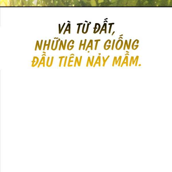 Đại Ma Đạo Sư Hồi Quy - Chapter 70 - Page 8