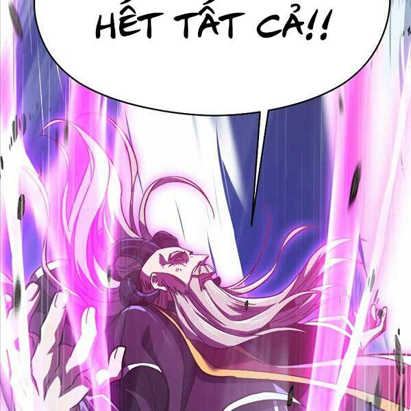 Đại Ma Đạo Sư Hồi Quy - Chapter 70 - Page 89