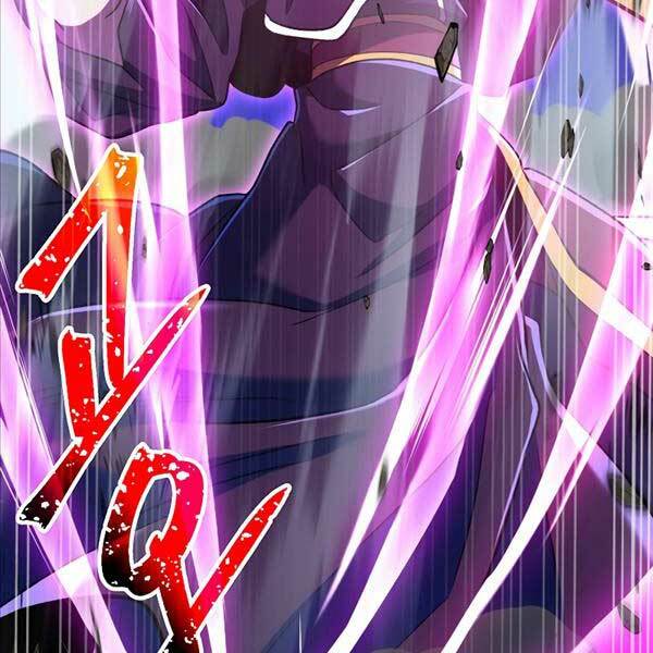 Đại Ma Đạo Sư Hồi Quy - Chapter 70 - Page 90