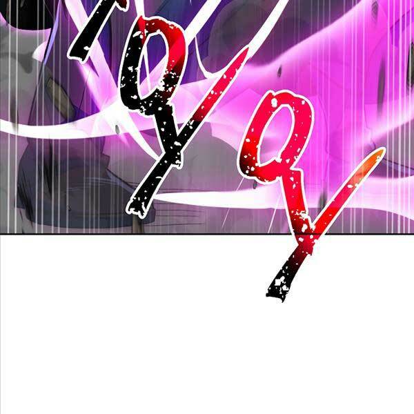 Đại Ma Đạo Sư Hồi Quy - Chapter 70 - Page 91