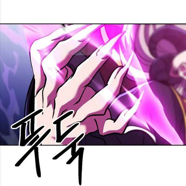 Đại Ma Đạo Sư Hồi Quy - Chapter 70 - Page 92