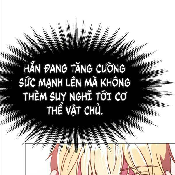 Đại Ma Đạo Sư Hồi Quy - Chapter 70 - Page 93