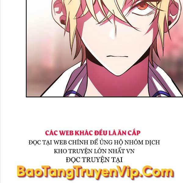 Đại Ma Đạo Sư Hồi Quy - Chapter 70 - Page 94