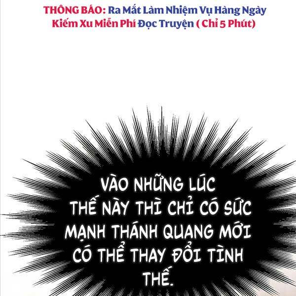Đại Ma Đạo Sư Hồi Quy - Chapter 70 - Page 95