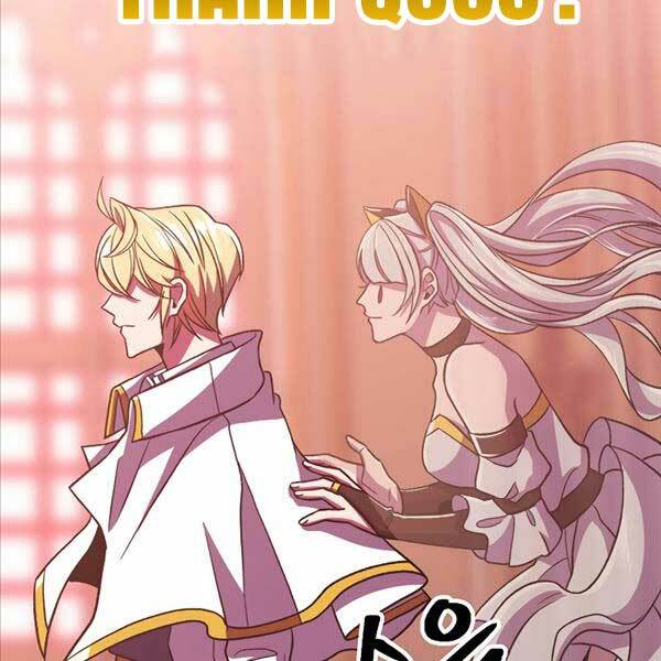 Đại Ma Đạo Sư Hồi Quy - Chapter 70 - Page 98