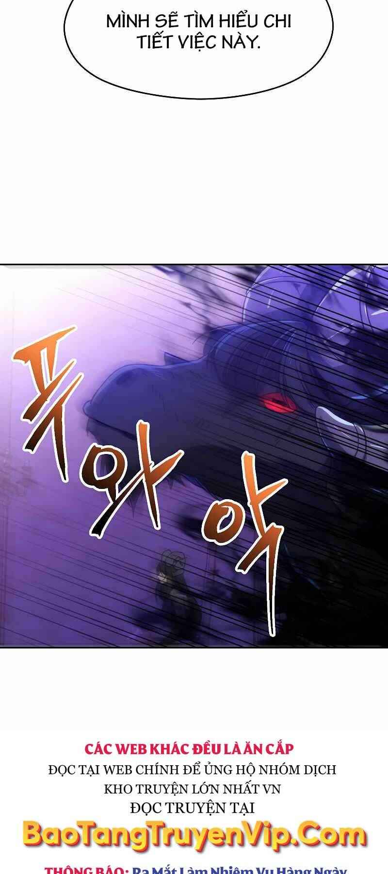 Đại Ma Đạo Sư Hồi Quy - Chapter 71 - Page 9