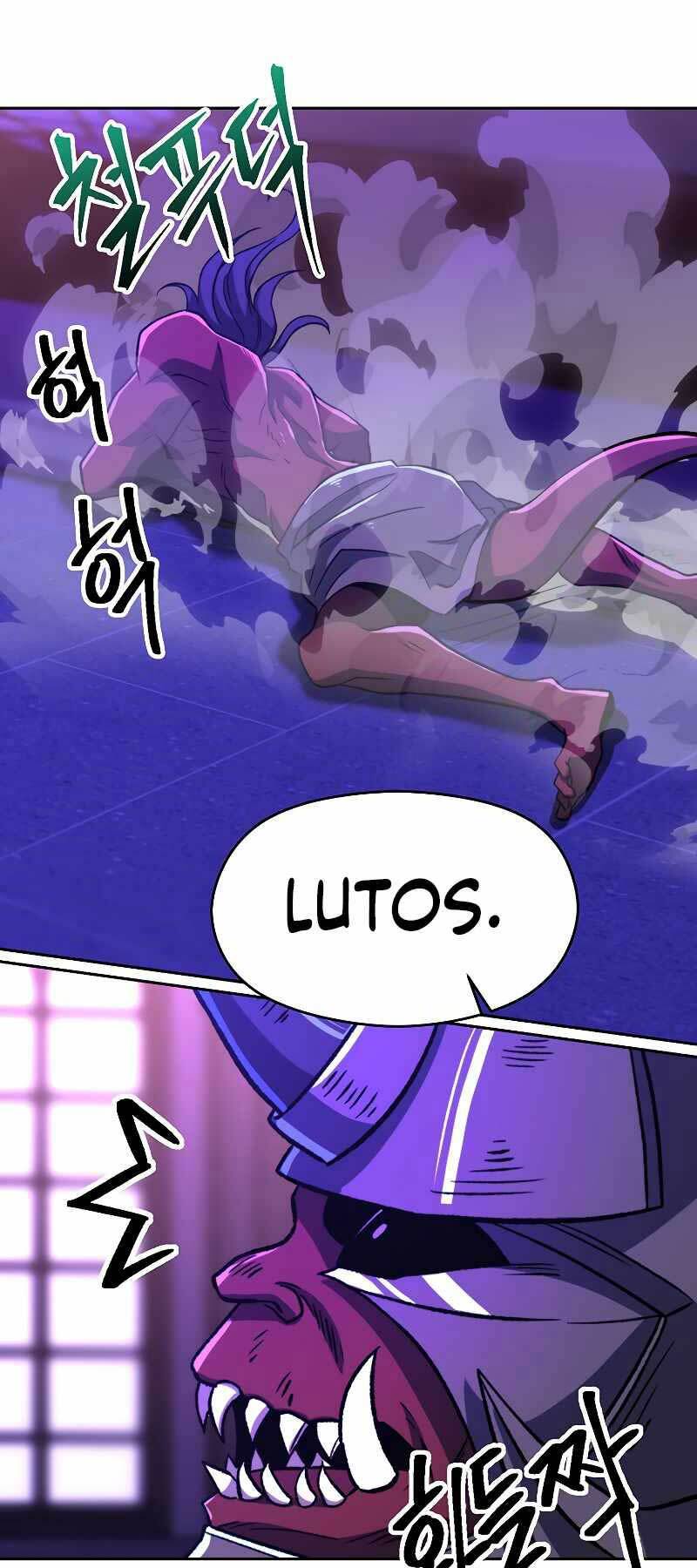 Đại Ma Đạo Sư Hồi Quy - Chapter 71 - Page 11