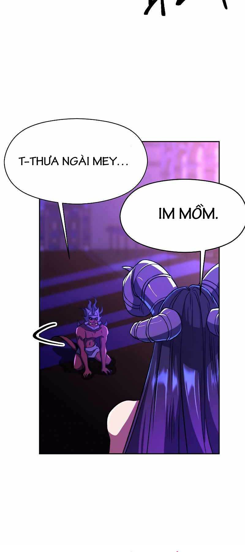 Đại Ma Đạo Sư Hồi Quy - Chapter 71 - Page 12