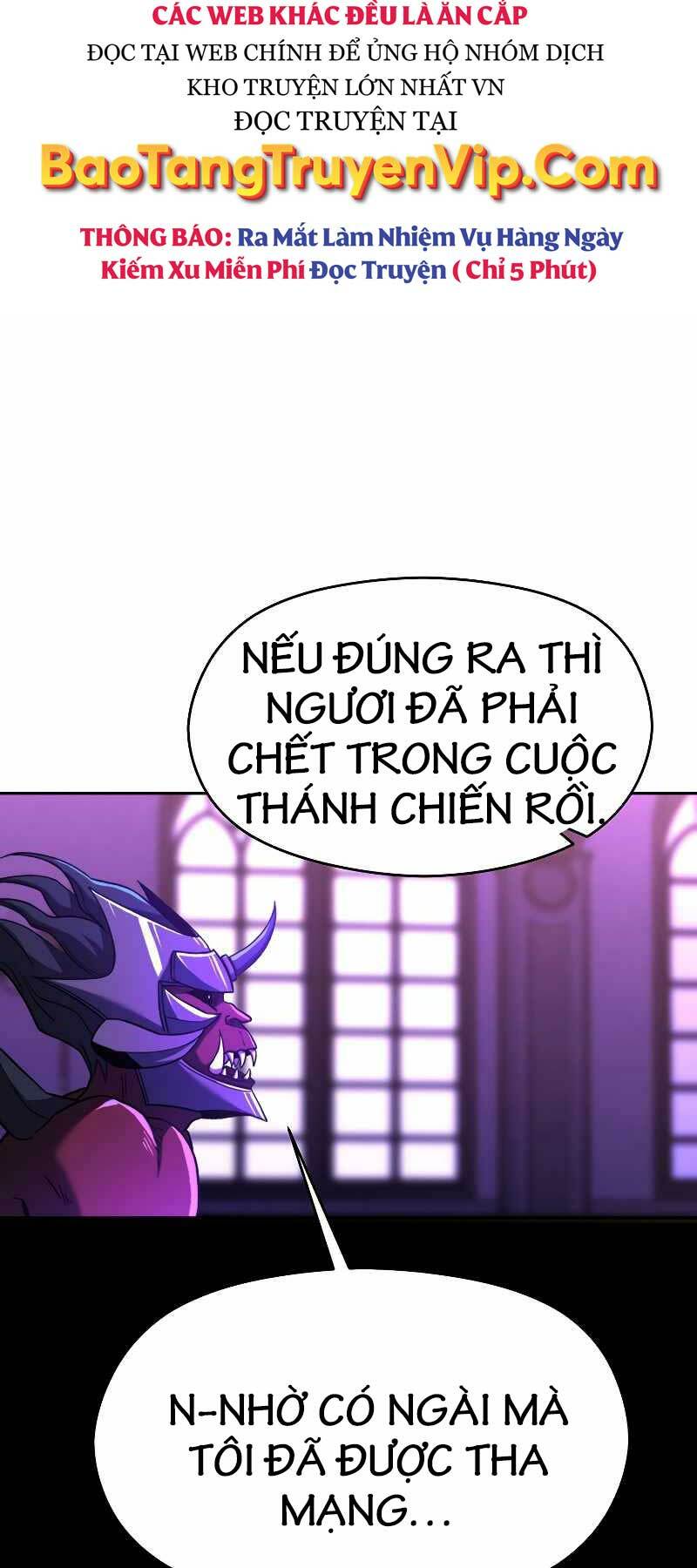 Đại Ma Đạo Sư Hồi Quy - Chapter 71 - Page 13