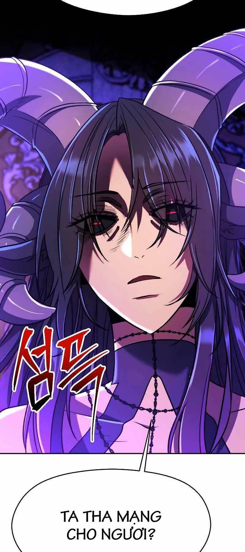 Đại Ma Đạo Sư Hồi Quy - Chapter 71 - Page 14