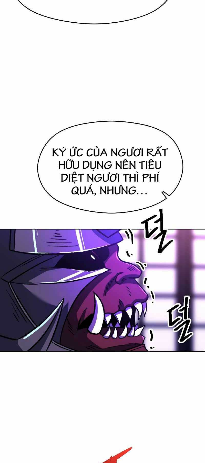 Đại Ma Đạo Sư Hồi Quy - Chapter 71 - Page 15