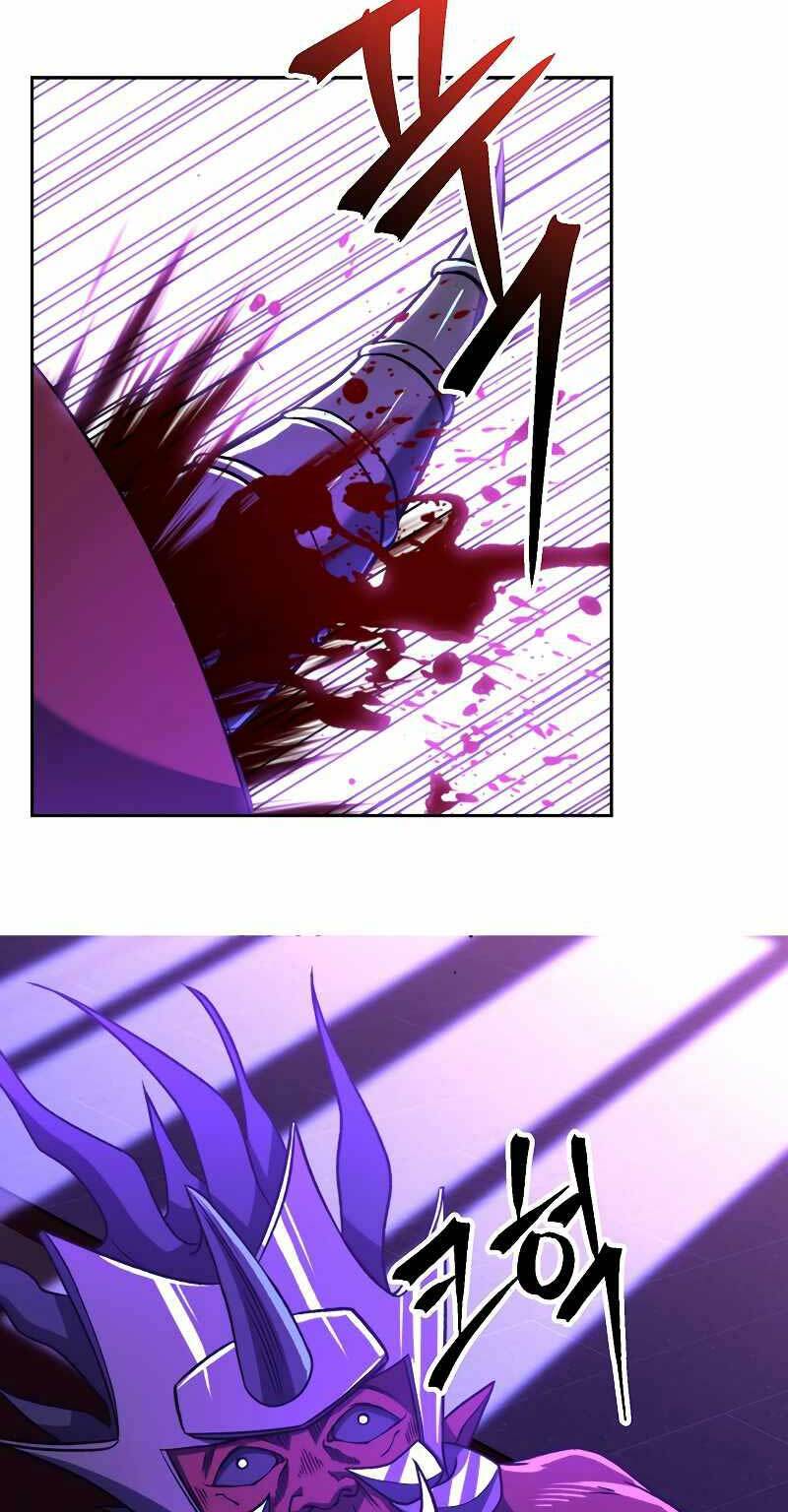 Đại Ma Đạo Sư Hồi Quy - Chapter 71 - Page 16