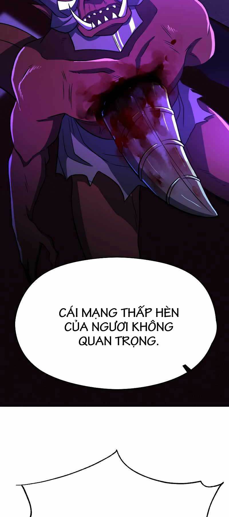 Đại Ma Đạo Sư Hồi Quy - Chapter 71 - Page 17