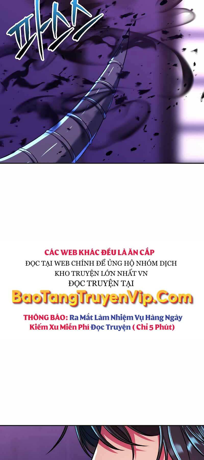 Đại Ma Đạo Sư Hồi Quy - Chapter 71 - Page 19