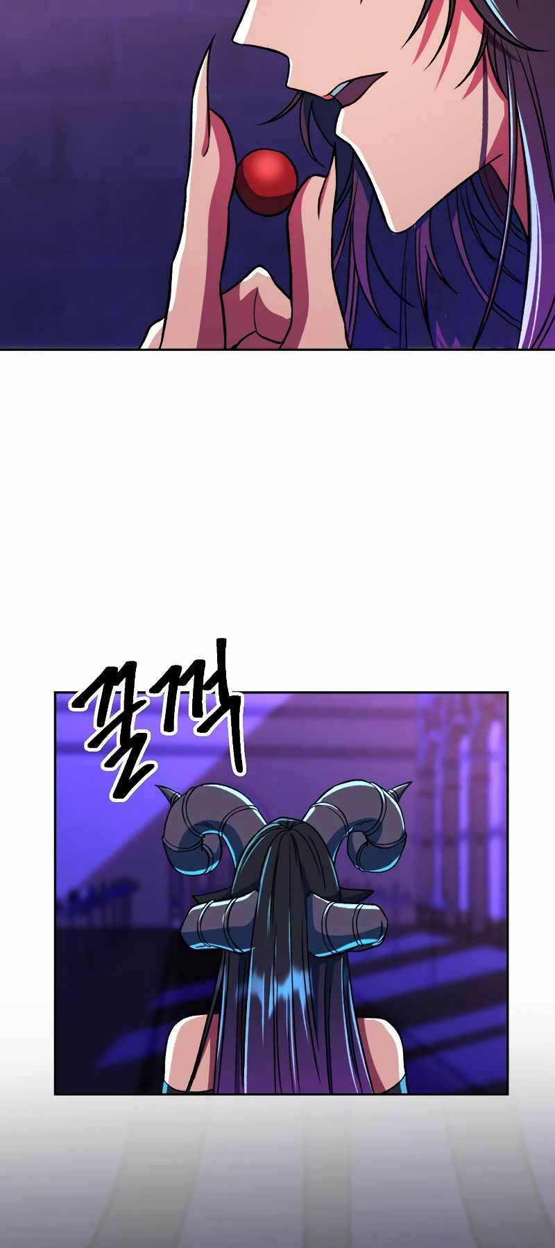 Đại Ma Đạo Sư Hồi Quy - Chapter 71 - Page 20