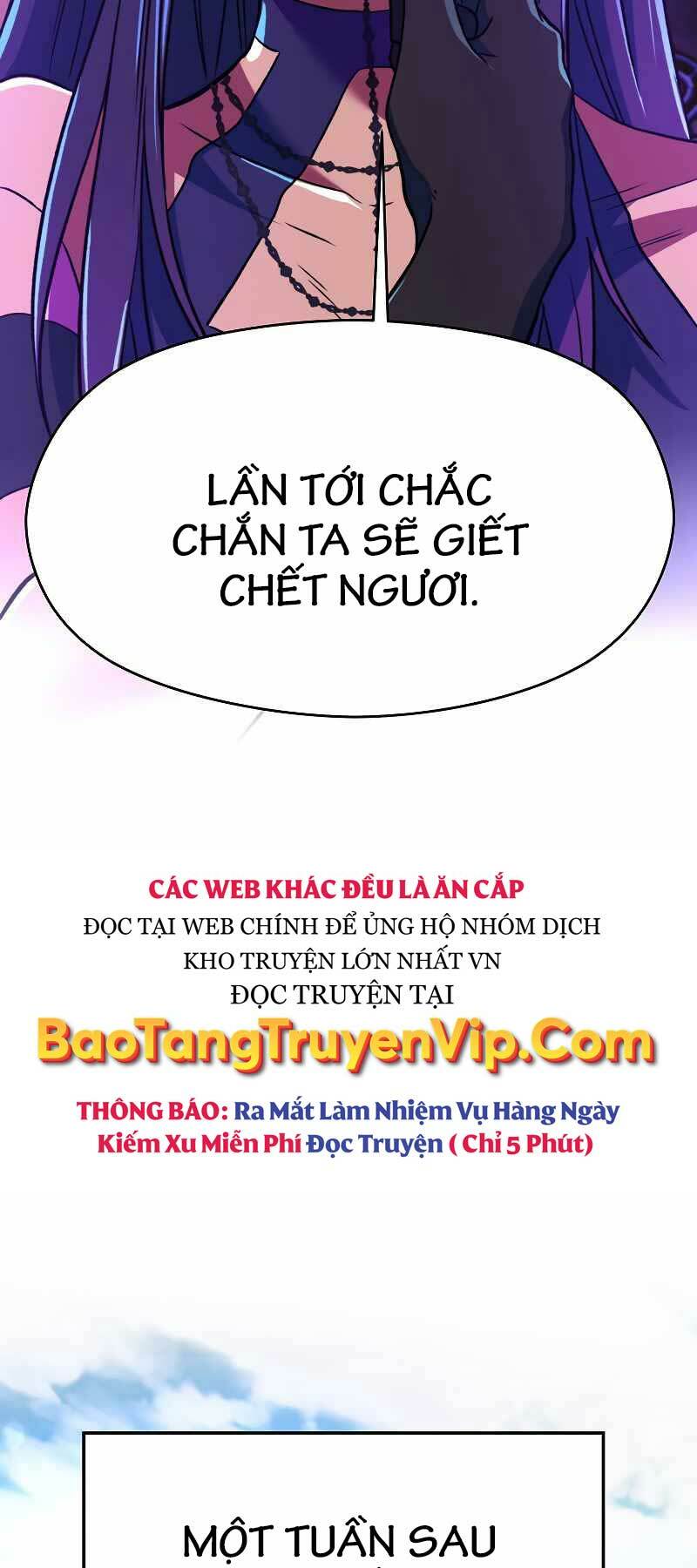 Đại Ma Đạo Sư Hồi Quy - Chapter 71 - Page 22