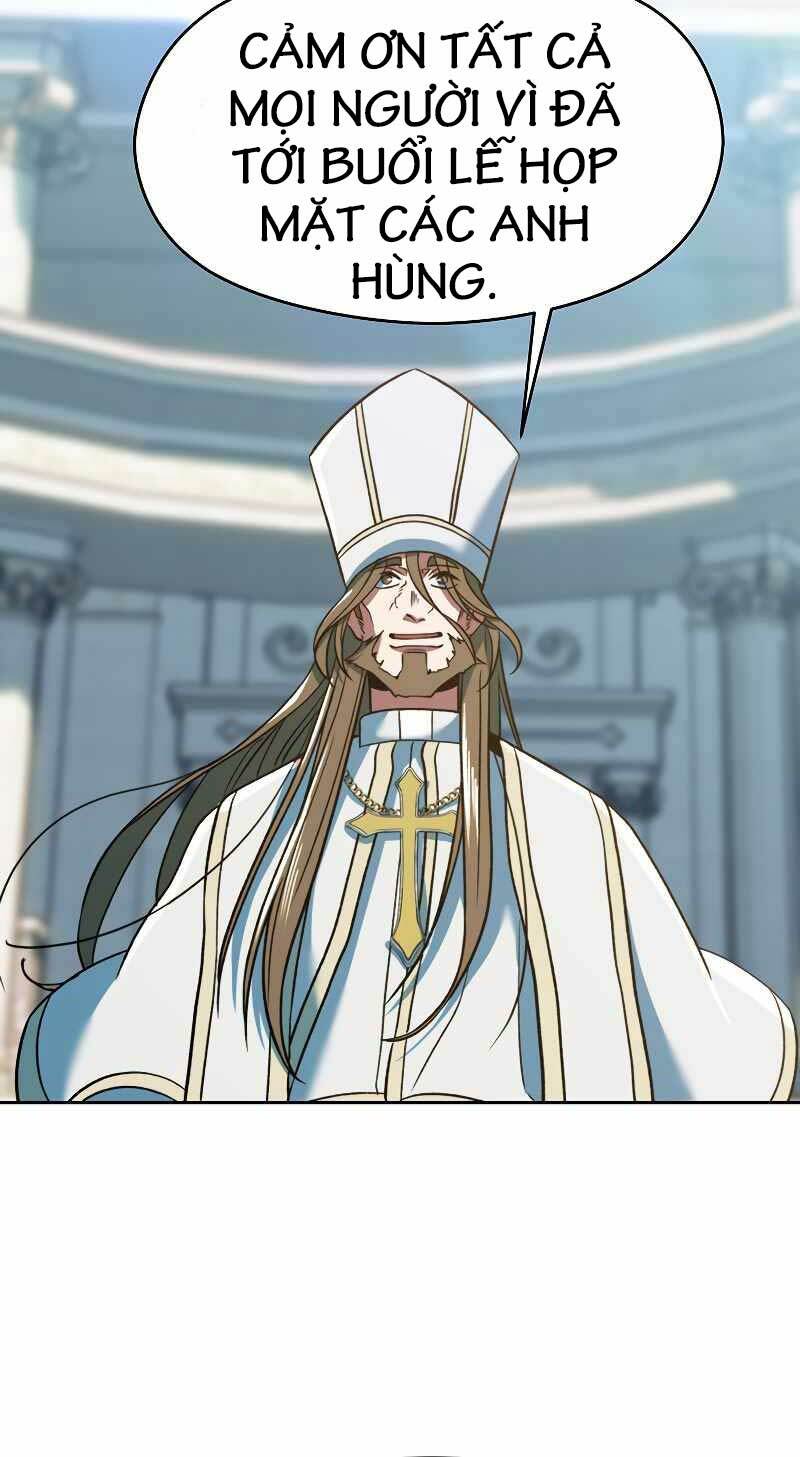 Đại Ma Đạo Sư Hồi Quy - Chapter 71 - Page 24