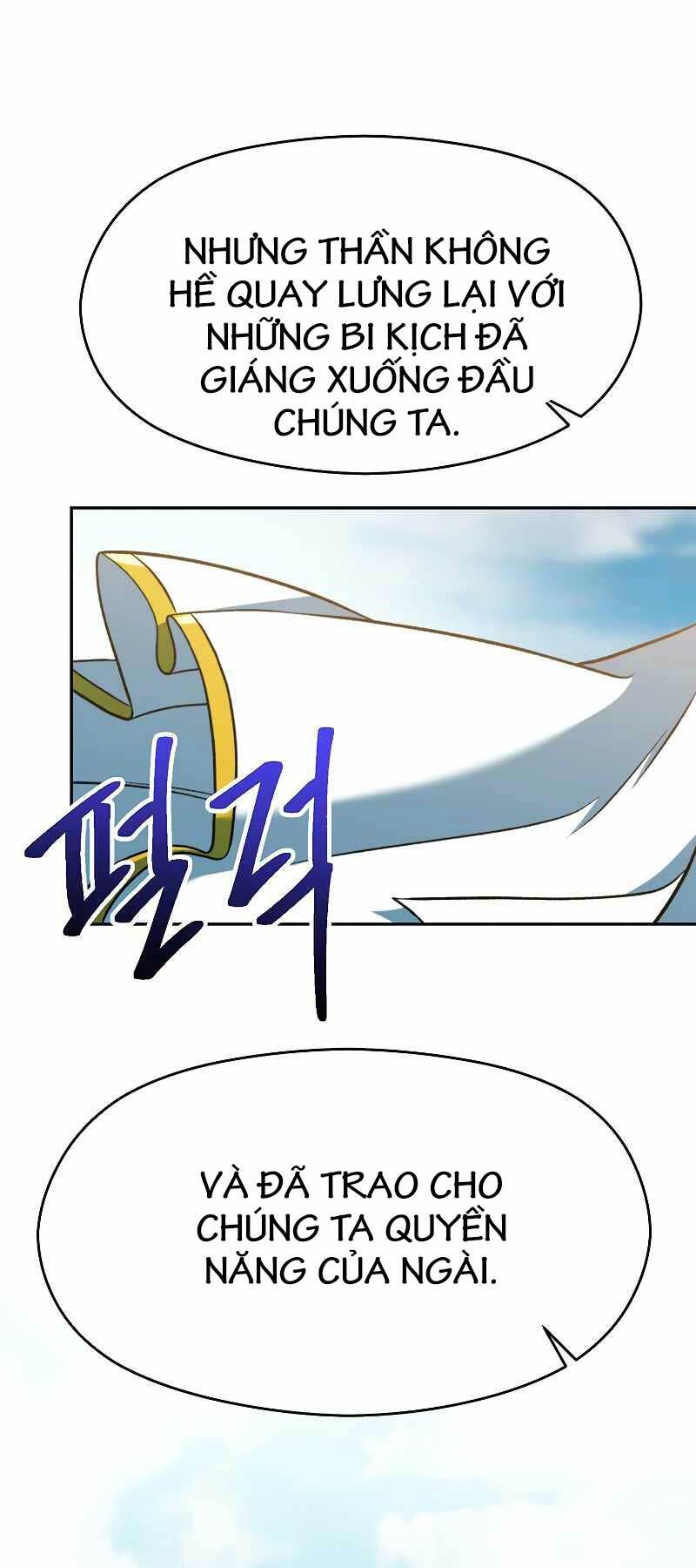 Đại Ma Đạo Sư Hồi Quy - Chapter 71 - Page 27