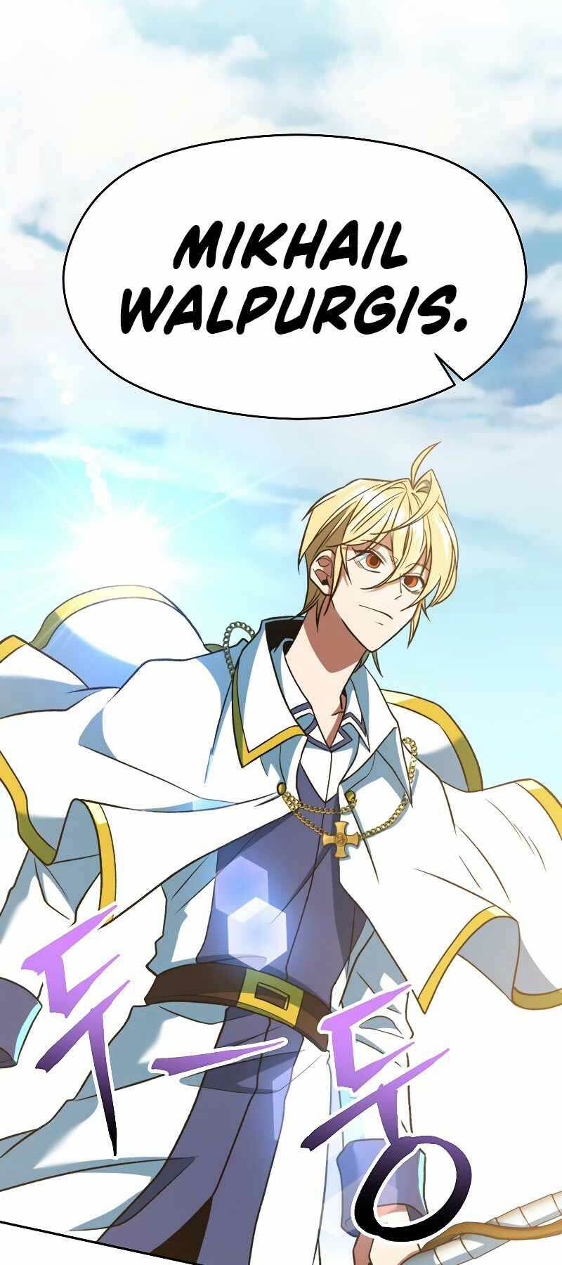 Đại Ma Đạo Sư Hồi Quy - Chapter 71 - Page 28