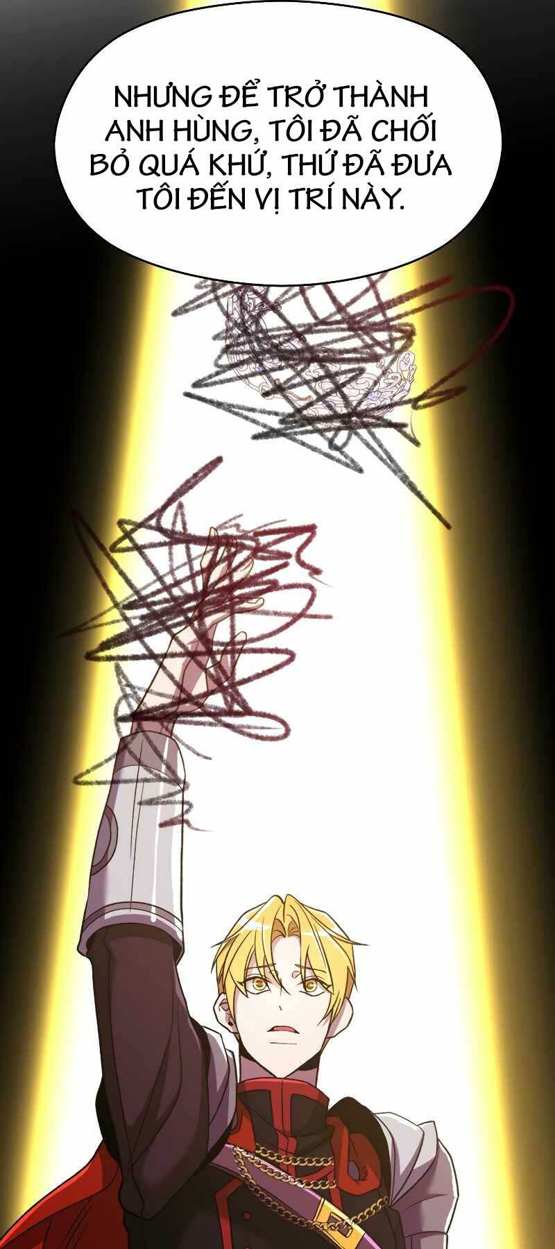 Đại Ma Đạo Sư Hồi Quy - Chapter 71 - Page 33