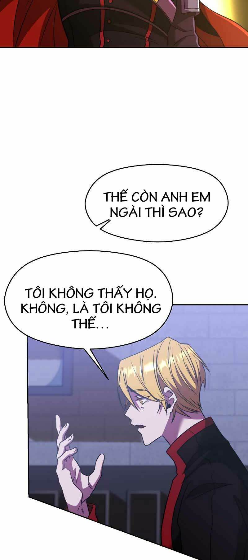 Đại Ma Đạo Sư Hồi Quy - Chapter 71 - Page 34