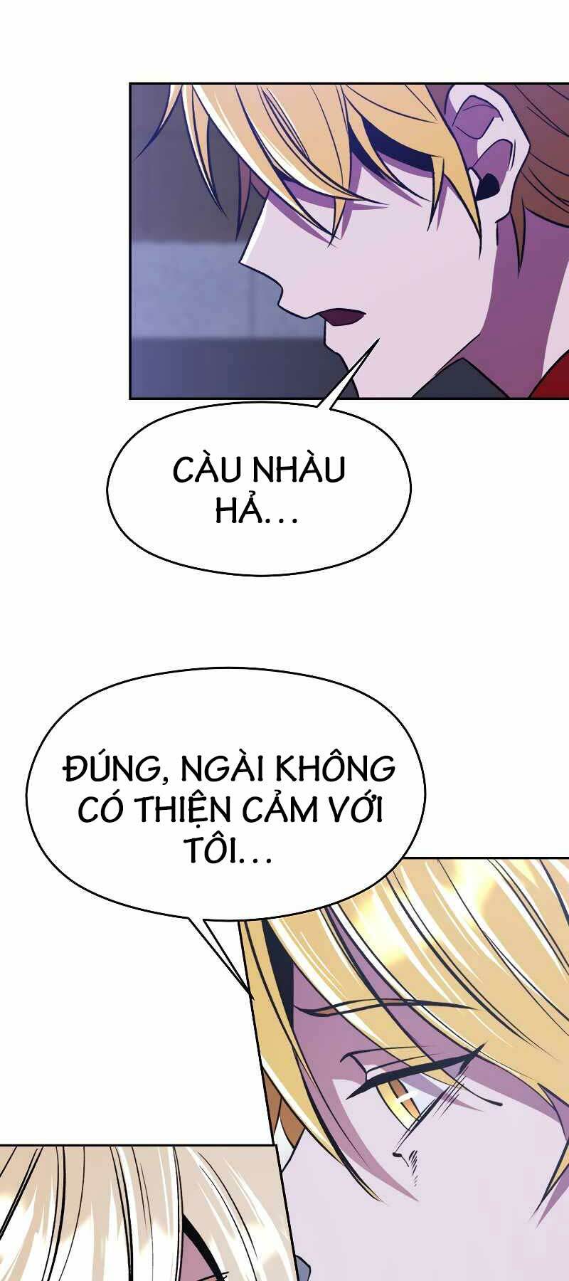 Đại Ma Đạo Sư Hồi Quy - Chapter 71 - Page 36