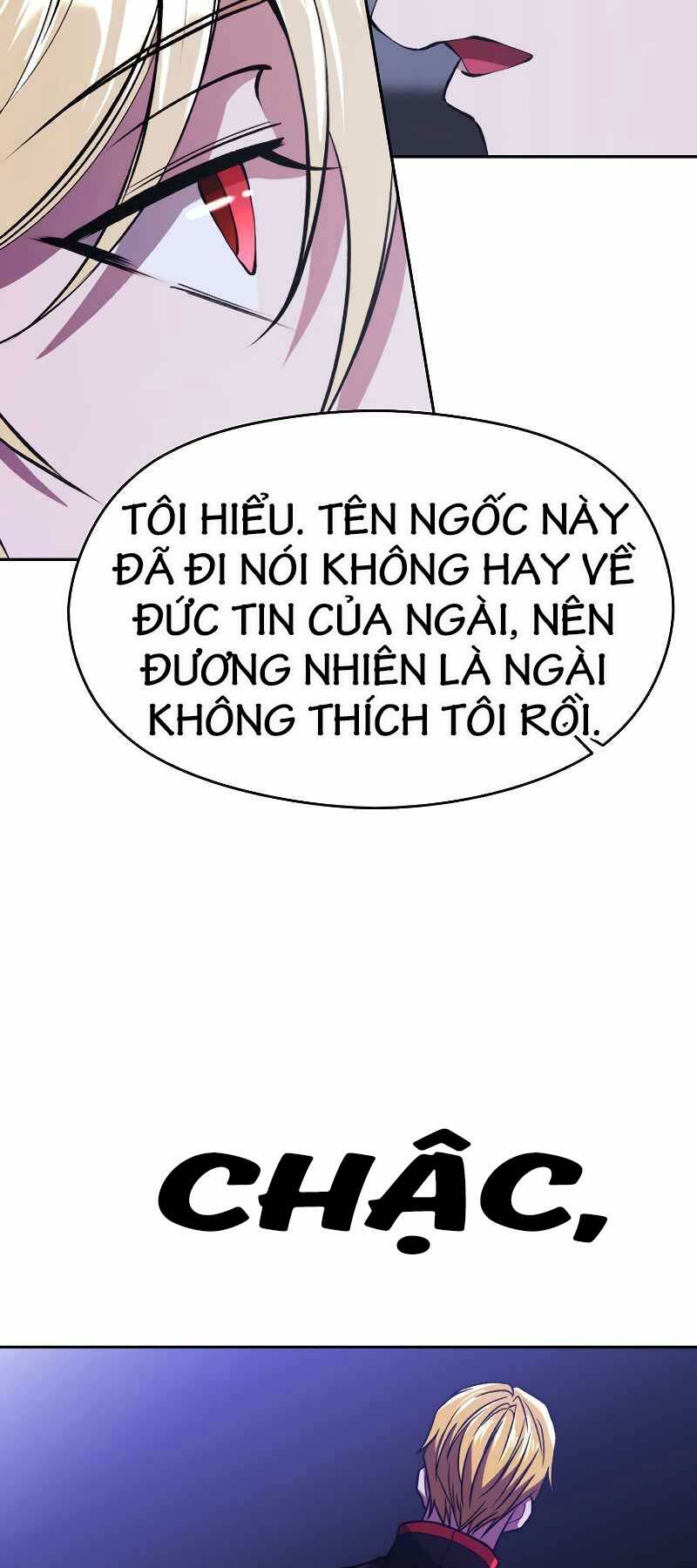 Đại Ma Đạo Sư Hồi Quy - Chapter 71 - Page 37