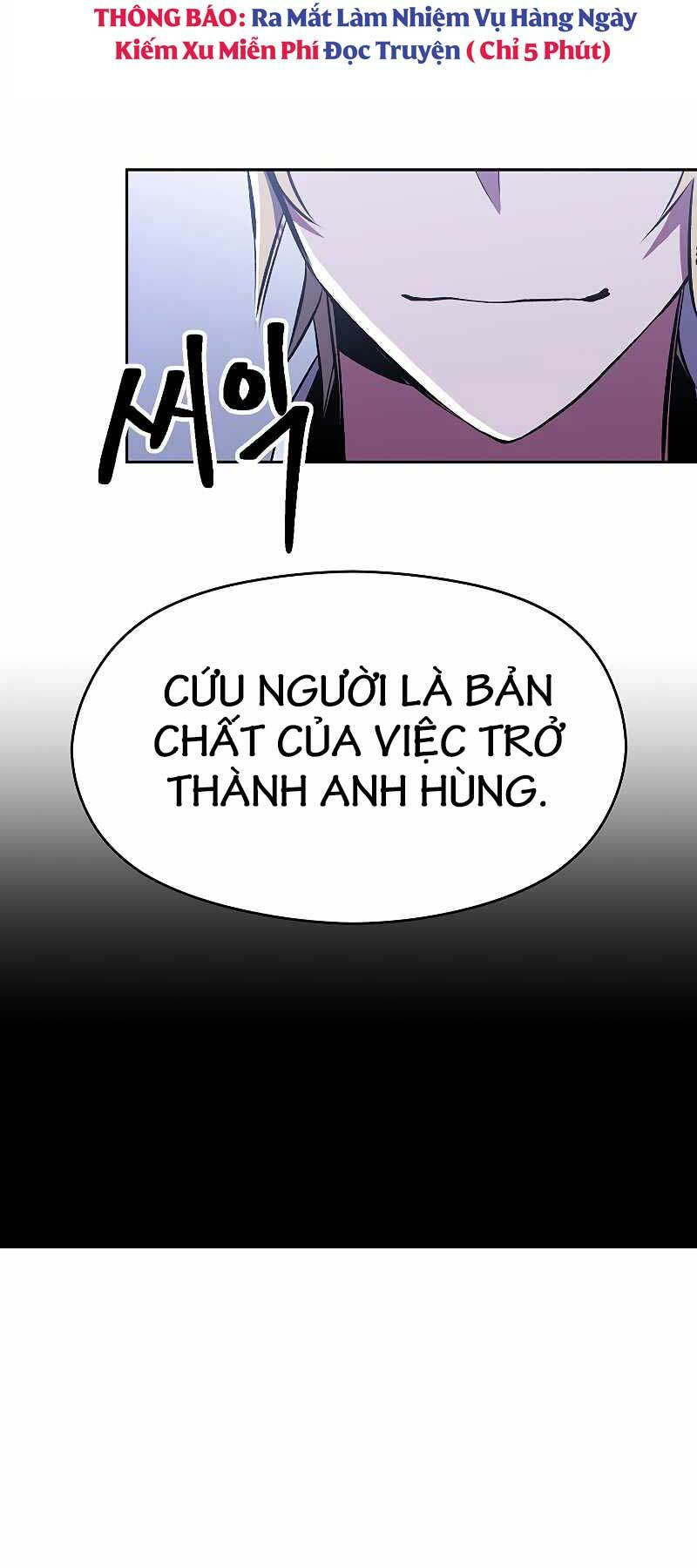 Đại Ma Đạo Sư Hồi Quy - Chapter 71 - Page 44