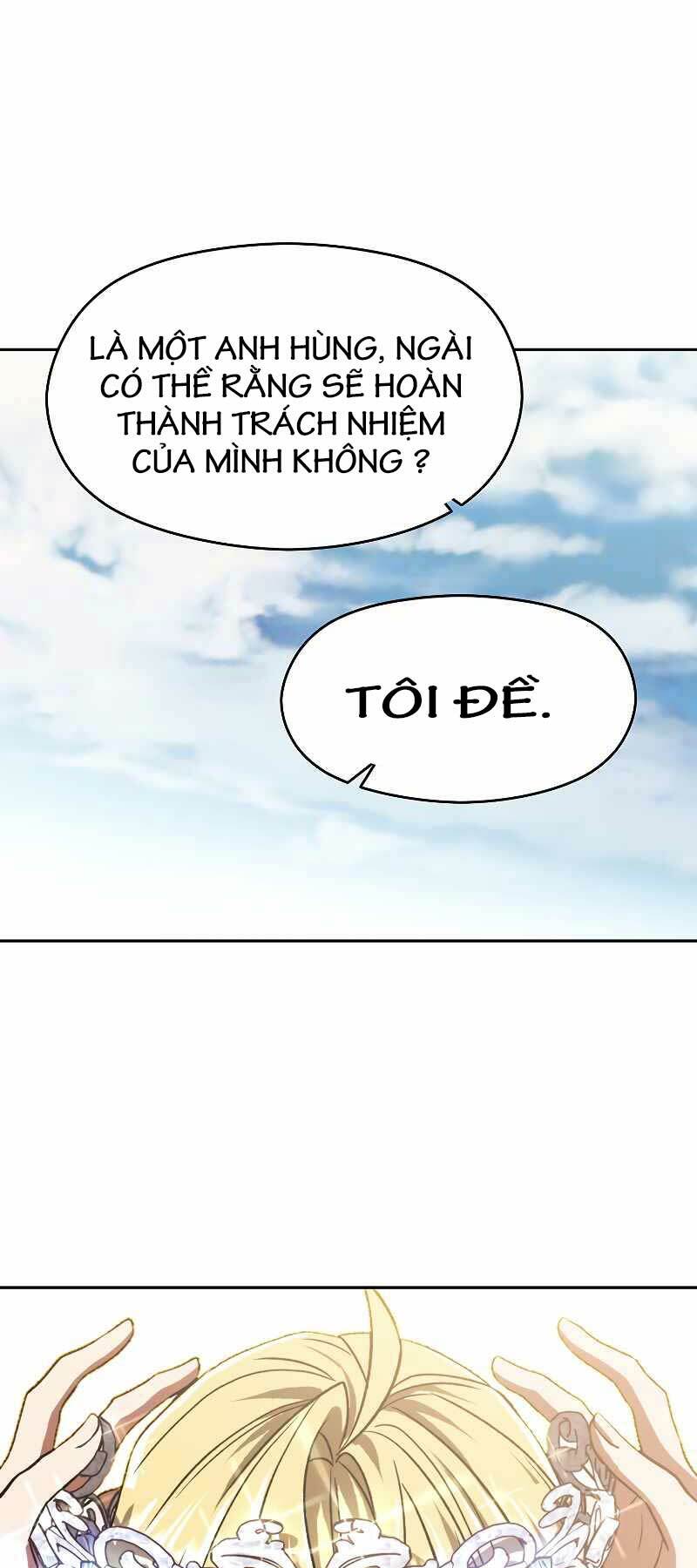 Đại Ma Đạo Sư Hồi Quy - Chapter 71 - Page 45