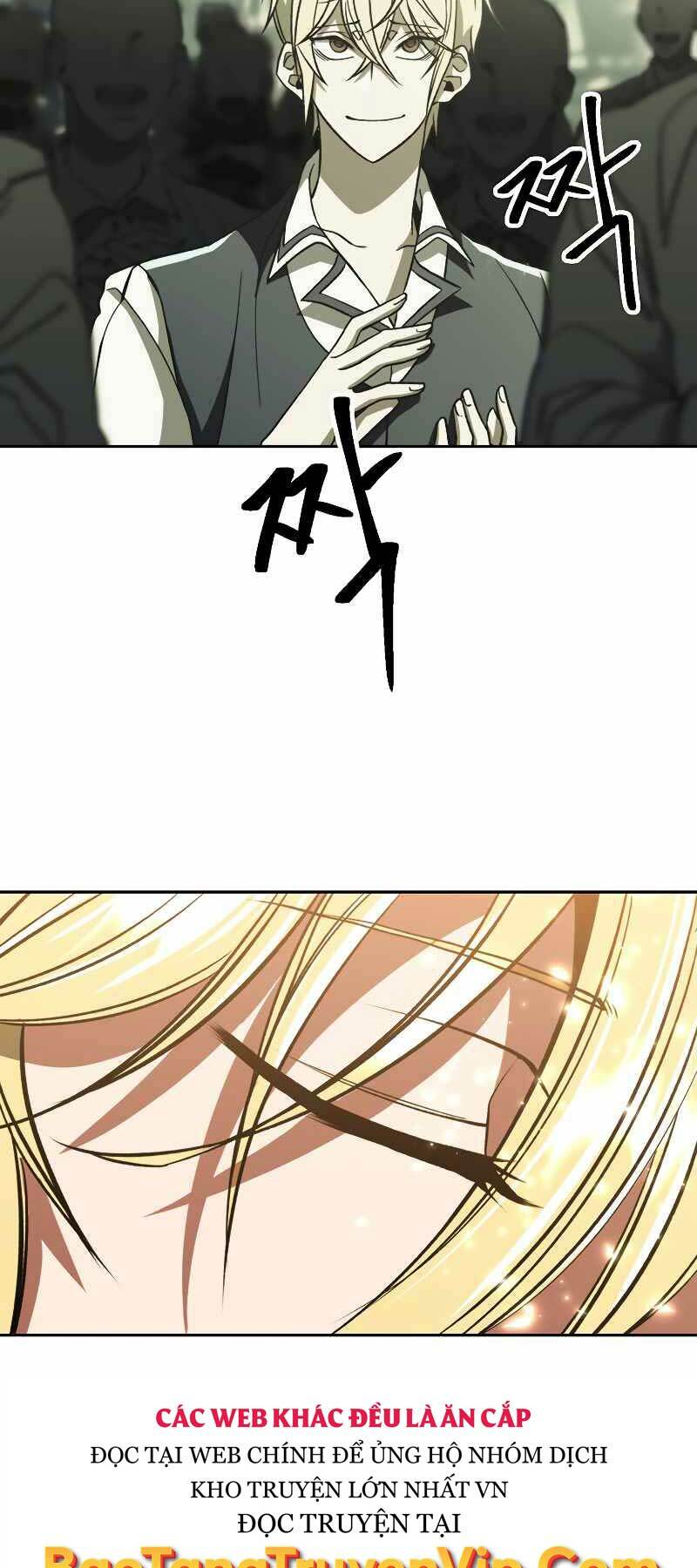 Đại Ma Đạo Sư Hồi Quy - Chapter 71 - Page 48