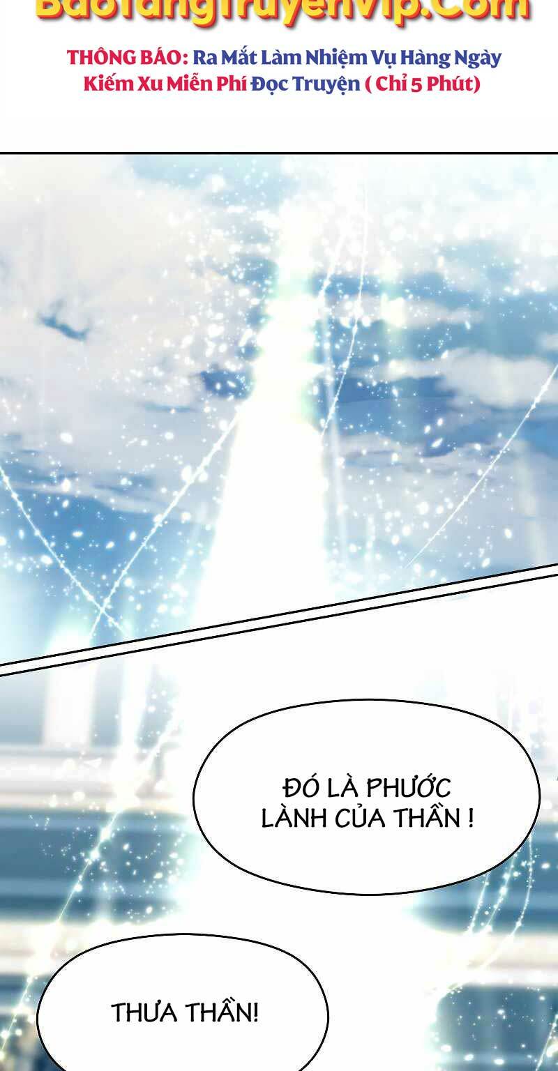 Đại Ma Đạo Sư Hồi Quy - Chapter 71 - Page 49