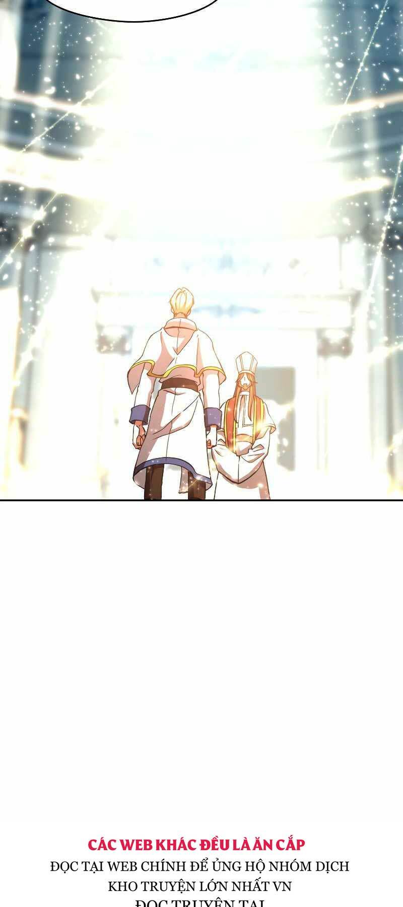 Đại Ma Đạo Sư Hồi Quy - Chapter 71 - Page 50