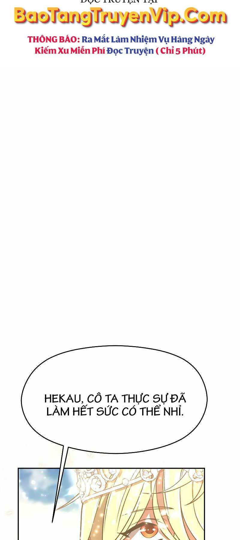 Đại Ma Đạo Sư Hồi Quy - Chapter 71 - Page 51