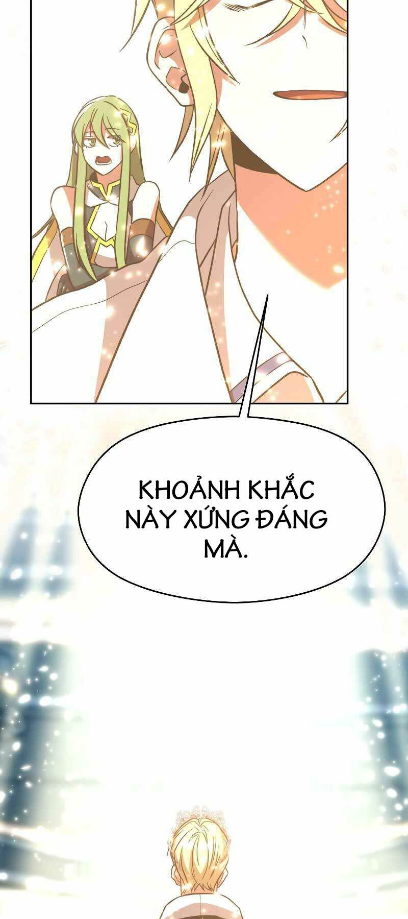 Đại Ma Đạo Sư Hồi Quy - Chapter 71 - Page 52