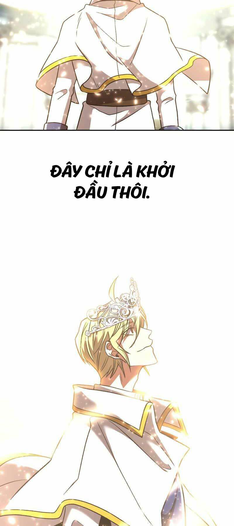 Đại Ma Đạo Sư Hồi Quy - Chapter 71 - Page 53