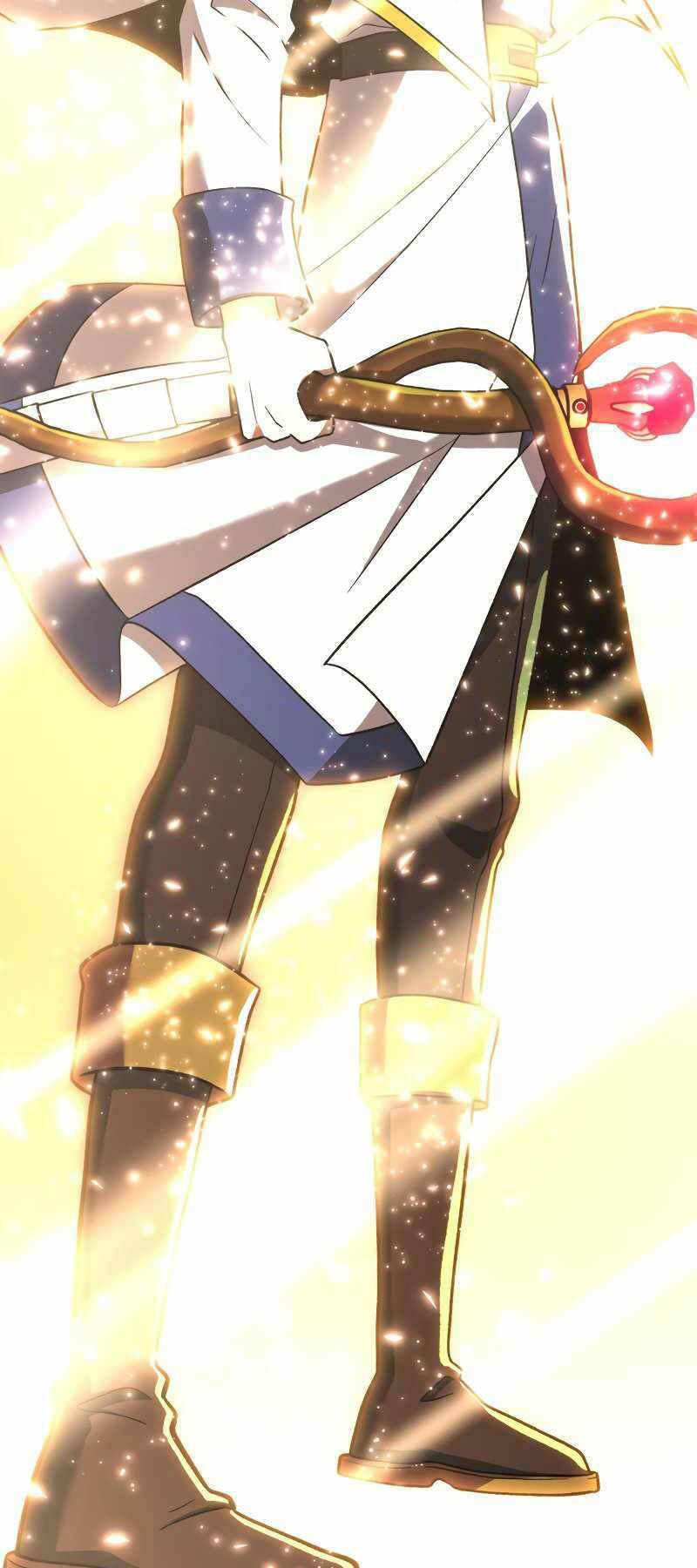 Đại Ma Đạo Sư Hồi Quy - Chapter 71 - Page 54