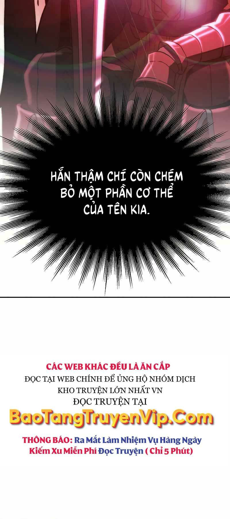 Đại Ma Đạo Sư Hồi Quy - Chapter 71 - Page 6