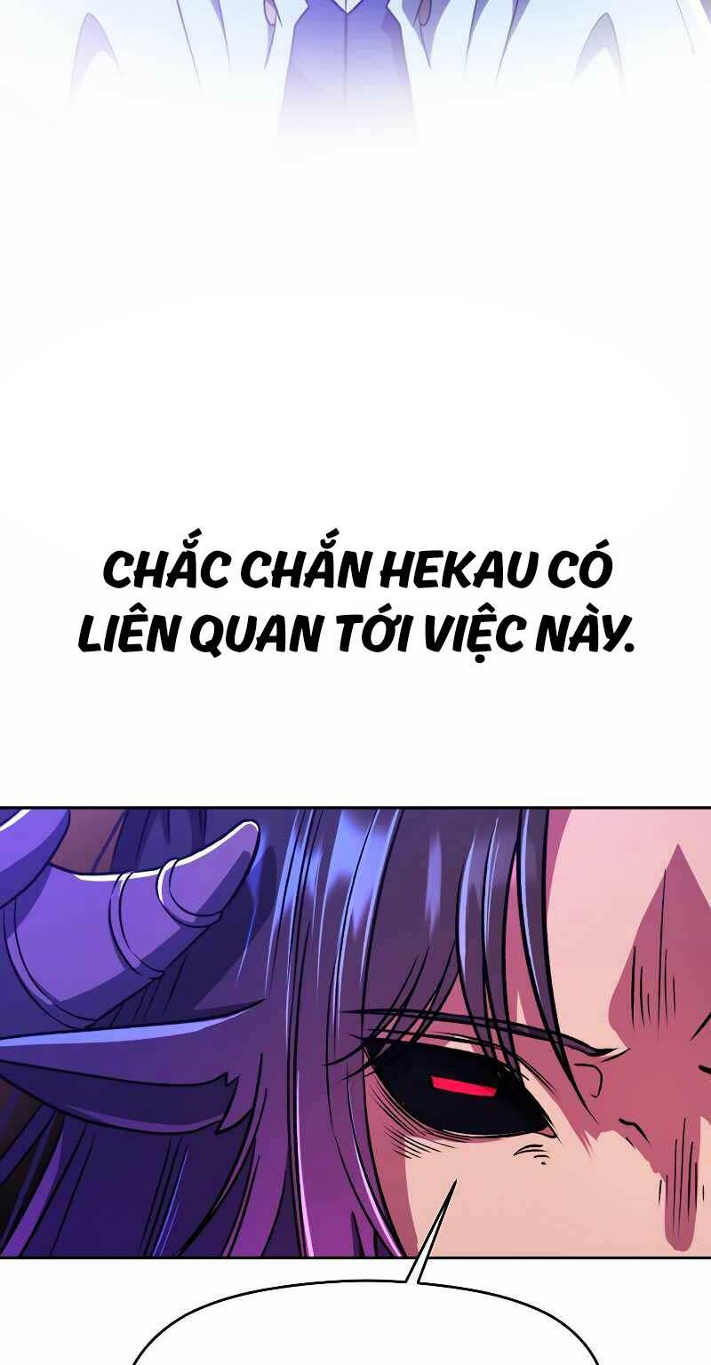 Đại Ma Đạo Sư Hồi Quy - Chapter 71 - Page 8