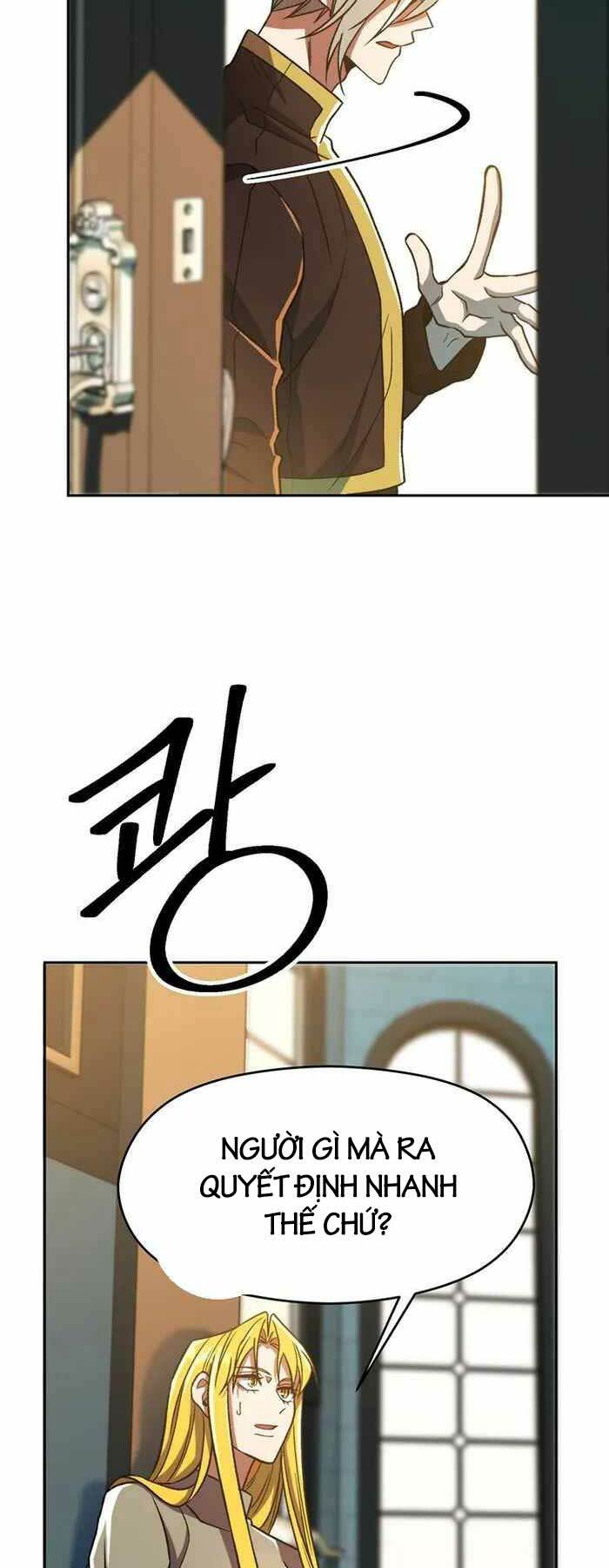 Đại Ma Đạo Sư Hồi Quy - Chapter 72 - Page 11