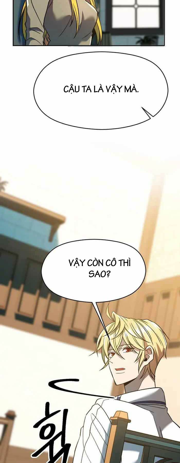 Đại Ma Đạo Sư Hồi Quy - Chapter 72 - Page 12