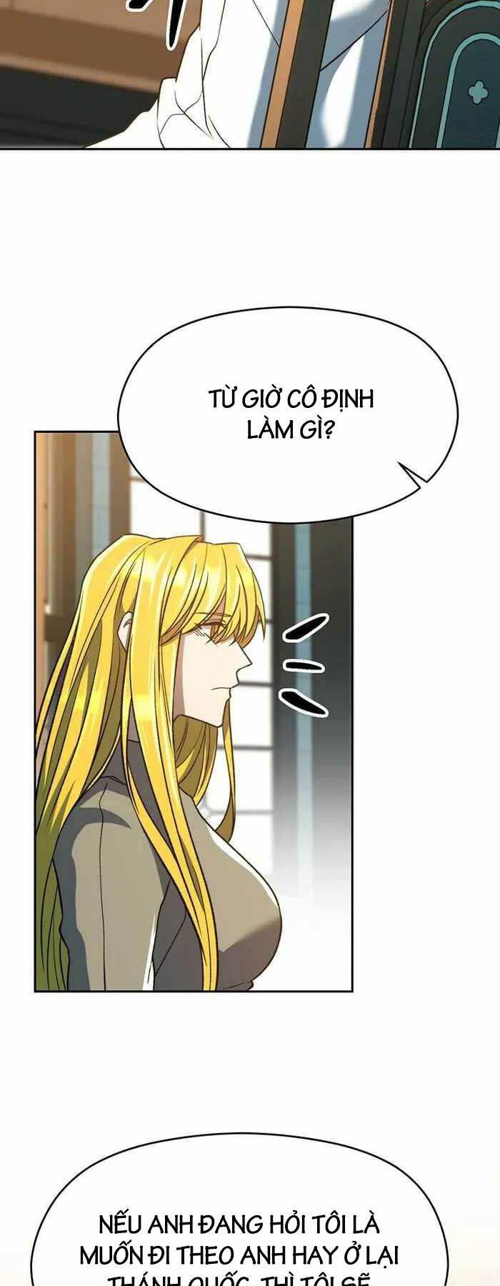 Đại Ma Đạo Sư Hồi Quy - Chapter 72 - Page 13